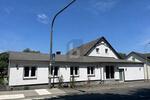 INTERESSANTE ANLAGEMÖGLICHKEIT MIT FAKTOR 15 - Mehrfamilienhaus, Wohnhaus Wetzlar Nauborn | Angebot:27121979