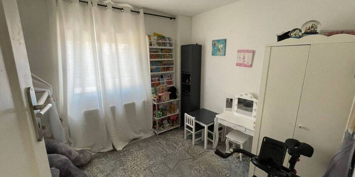 Mehrfamilienhaus, Wohnhaus Friedberg - 799.000&euro; | Angebot:25667630