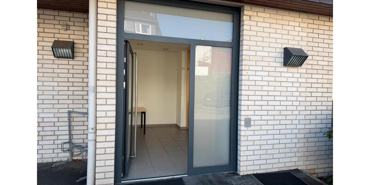 Gewerbeobjekt Bischoffen - 740&euro; | Angebot:25791915