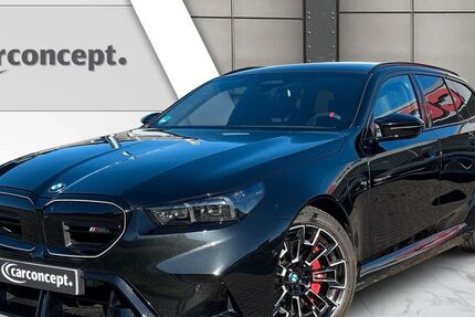 BMW M5 19.959 km 117.900 &euro; Wetzlar 35579