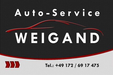 Kia Niro 40.951 km 18.700 &euro; Marburg 35039