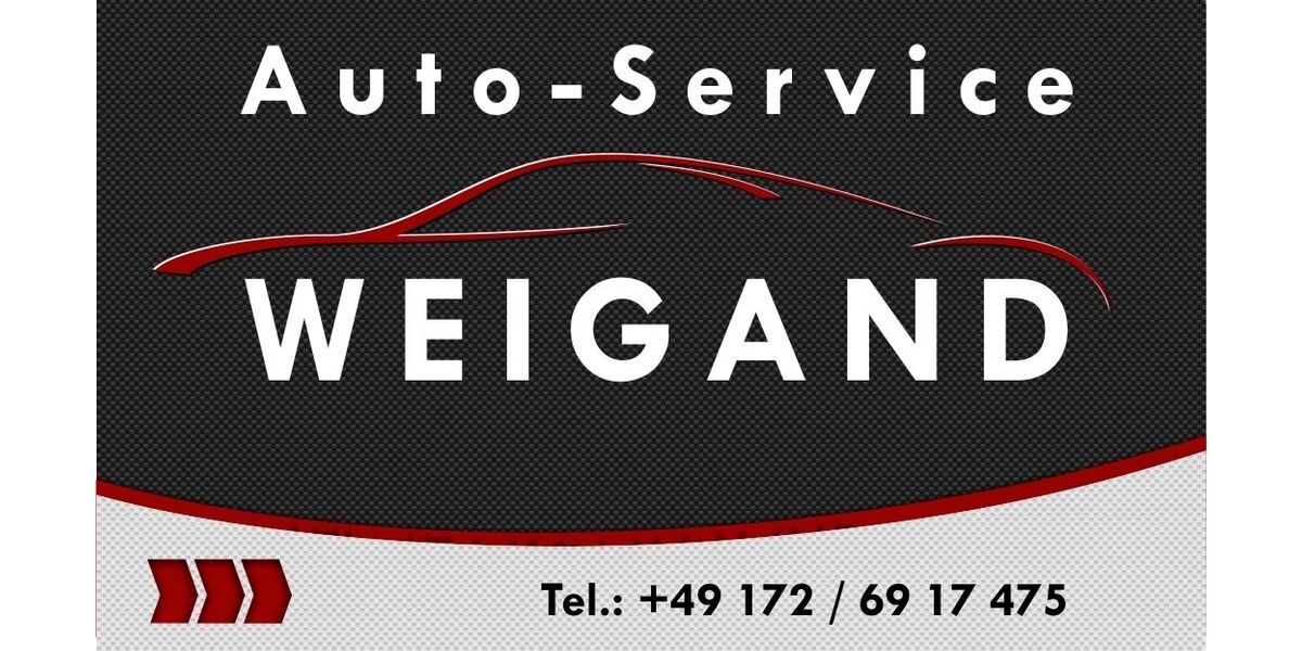 Kia Niro 40.951 km 18.700 &euro; Marburg 35039