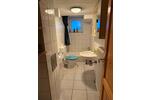 Etagenwohnung Gießen Allendorf - 1 Zimmer, 17 m&sup2;, 550&euro; | Angebot:26270806