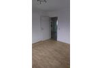 Etagenwohnung Buseck - 3 Zimmer, 82 m&sup2;, 1.160&euro; | Angebot:26664720