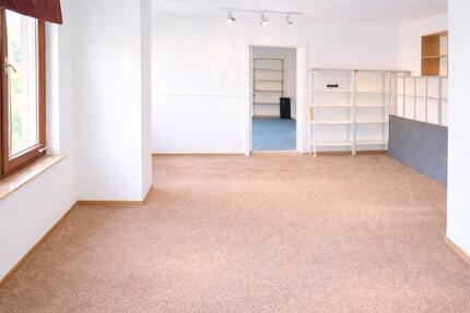 Gewerbeobjekt Marburg Cappel - 250&euro; | Angebot:25908527