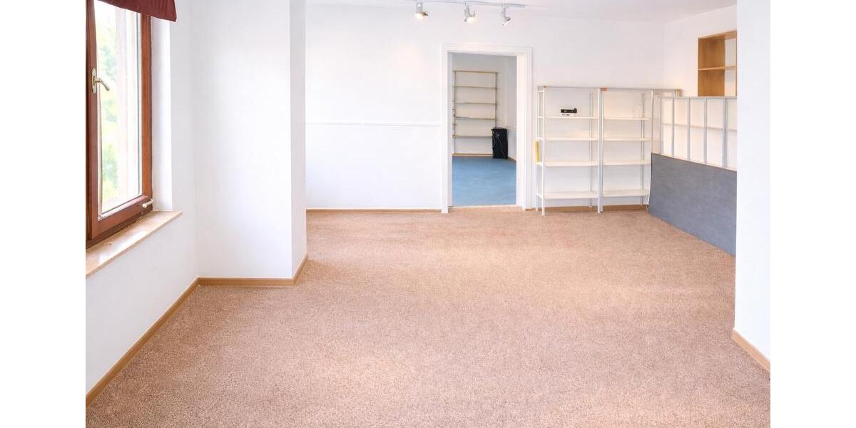 Gewerbeobjekt Marburg Cappel - 250&euro; | Angebot:25908527