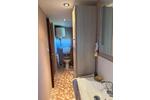 Einfamilienhaus Hungen - 20.000&euro; | Angebot:27022377