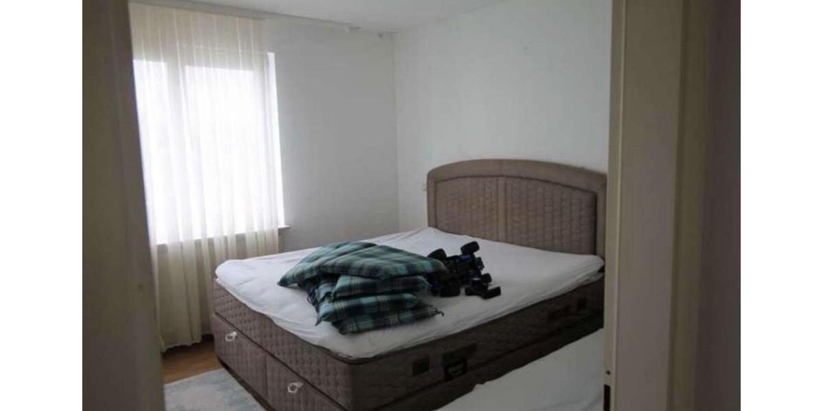 Etagenwohnung Usingen - 3 Zimmer, 79 m&sup2;, 280.000&euro; | Angebot:25269420