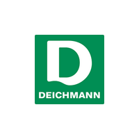 Junior Store Manager (m/w/d), Eschborn Deichmann Steinbach (Taunus) 61449