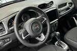 Jeep Renegade 1.5 Mild-Hybrid Limited Panoramadach 15.835 km 21.590 &euro; Lich 35423