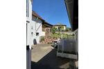 Einfamilienhaus Wettenberg - 5 Zimmer, 110 m&sup2;, 199.000&euro; | Angebot:26711578