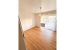 Doppelhaushälfte Grävenwiesbach - 4 Zimmer, 108 m&sup2;, 349.000&euro; | Angebot:26960072