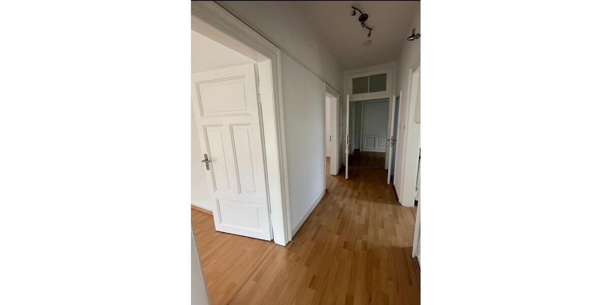 Mehrfamilienhaus, Wohnhaus Gießen - 14 Zimmer, 330 m&sup2;, 1.290.000&euro; | Angebot:26415373