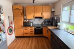 Einfamilienhaus Wetzlar Nauborn - 6 Zimmer, 161 m&sup2;, 420.000&euro; | Angebot:27081693