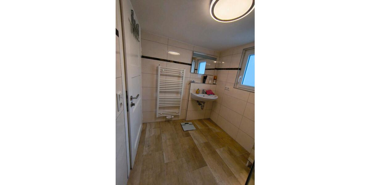 Einfamilienhaus Ober-Mörlen Mörlen - 3 Zimmer, 83 m&sup2;, 295.000&euro; | Angebot:25917073