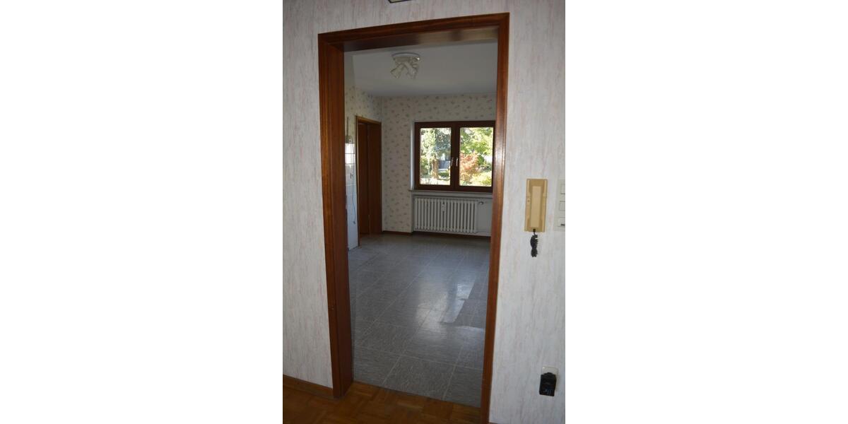 Mehrfamilienhaus, Wohnhaus Staufenberg - 11 Zimmer, 339 m&sup2;, 685.000&euro; | Angebot:24362675