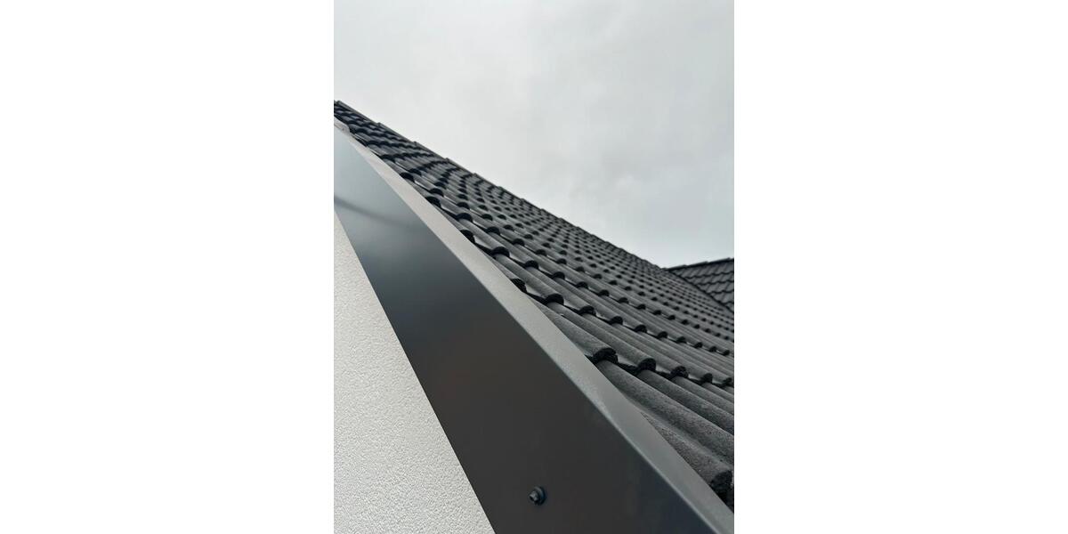 Einfamilienhaus Wetzlar Altenberger Straße - 3 Zimmer, 123 m&sup2;, 355.000&euro; | Angebot:25180034