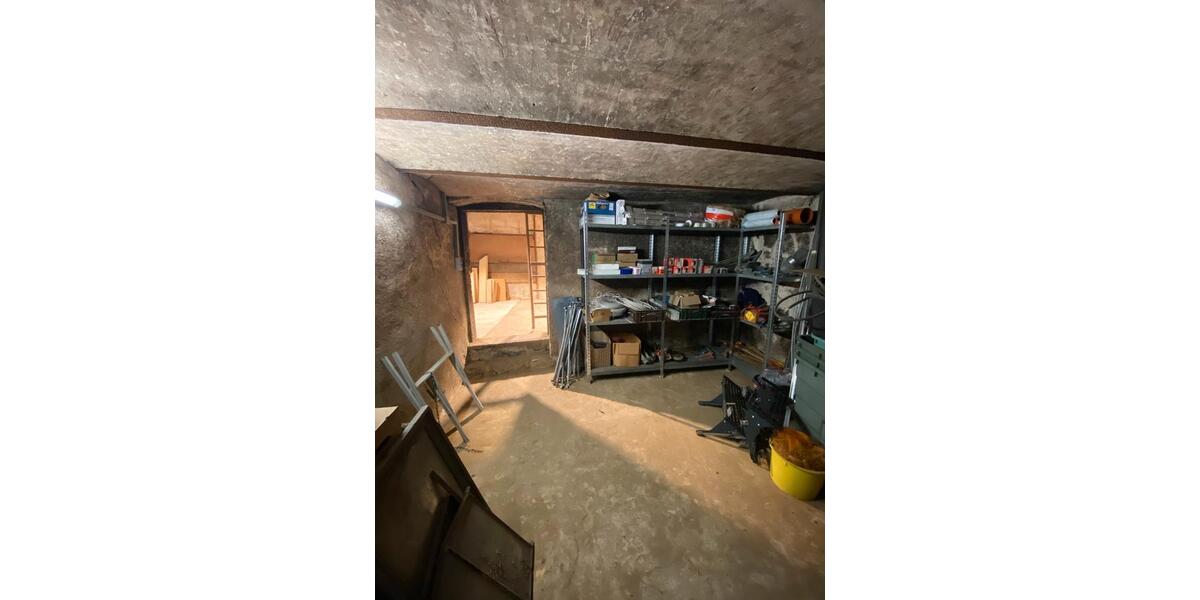 Gewerbeobjekt Grünberg - 300&euro; | Angebot:25630305
