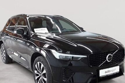 Volvo XC60 134.396 km 32.789 &euro; Fernwald-Steinbach 35463
