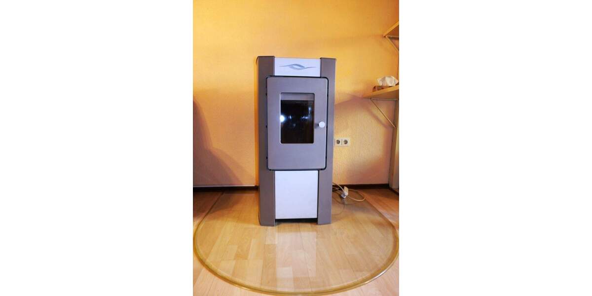 Einfamilienhaus Wetzlar Nauborn - 4 Zimmer, 133 m&sup2;, 379.500&euro; | Angebot:25737034