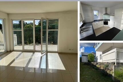 Wohnung Weilmünster - 4 Zimmer, 112 m&sup2;, 259.000&euro; | Angebot:24847171