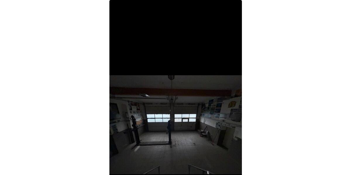 Gewerbeobjekt Gießen Wieseck - 2.000&euro; | Angebot:24619408