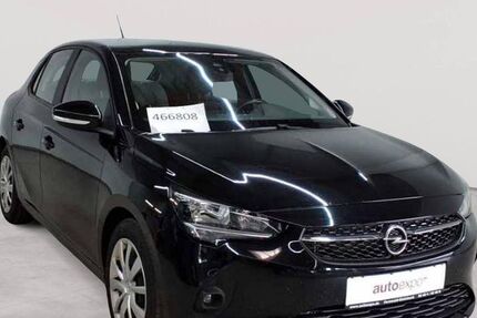Opel Corsa 104.793 km 10.490 &euro; Fernwald-Steinbach 35463