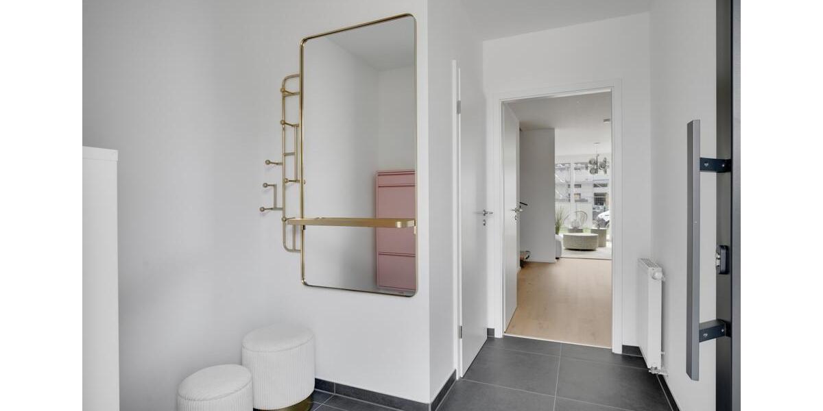 Einfamilienhaus Friedberg (Hessen) - 5 Zimmer, 145 m&sup2;, 2.300&euro; | Angebot:26634607