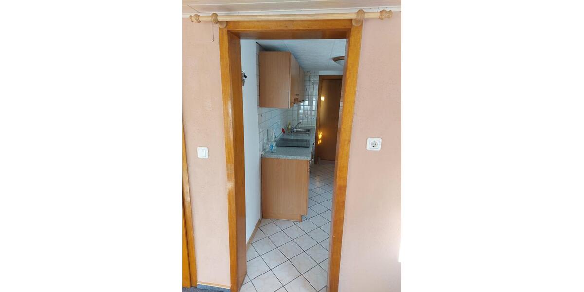 Etagenwohnung Greifenstein - 6 Zimmer, 100 m&sup2;, 450&euro; | Angebot:25947883