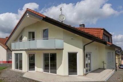 Wohnung Buseck - 3 Zimmer, 100 m&sup2;, 1.200&euro; | Angebot:26023231