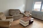 Etagenwohnung Buseck - 1 Zimmer, 15 m&sup2;, 310&euro; | Angebot:25217034