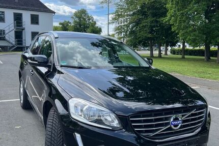 Volvo XC60 145.555 km 14.800 &euro; Giessen 35394