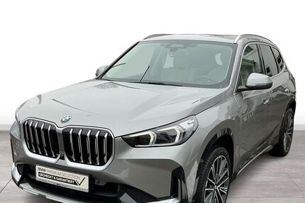 BMW X1 28.300 km 45.690 &euro; Marburg 35043