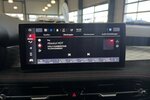 Alfa Romeo Tonale 1.5 VGT Veloce 48 V Hybrid LED 11.980 km 26.890 &euro; Lich 35423