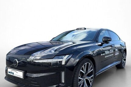 Volvo ES90 5.000 km 63.990 &euro; Friedberg 61169