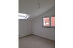 Einfamilienhaus Gießen Allendorf - 2 Zimmer, 83 m&sup2;, 1.230&euro; | Angebot:26630952