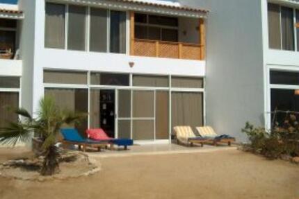 Haus Laubach - 4 Zimmer, 220 m&sup2;, 150.000&euro; | Angebot:19584994