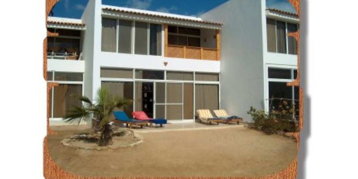 Villa Laubach - 4 Zimmer, 220 m&sup2;, 150.000&euro; | Angebot:19584994