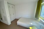 Etagenwohnung Marburg Biegenviertel - 1 Zimmer, 23 m&sup2;, 139.000&euro; | Angebot:26266054