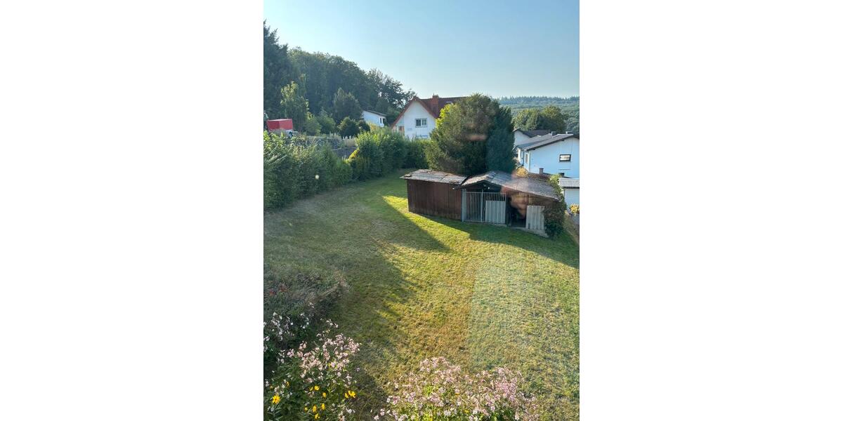 Einfamilienhaus Bischoffen - 4 Zimmer, 132 m&sup2;, 269.000&euro; | Angebot:22884063