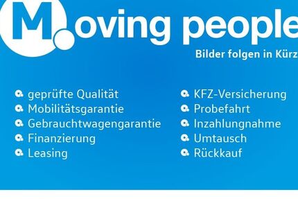 VW T6 Multivan 76.878 km 33.980 &euro; Hüttenberg-Rechtenbach 35625