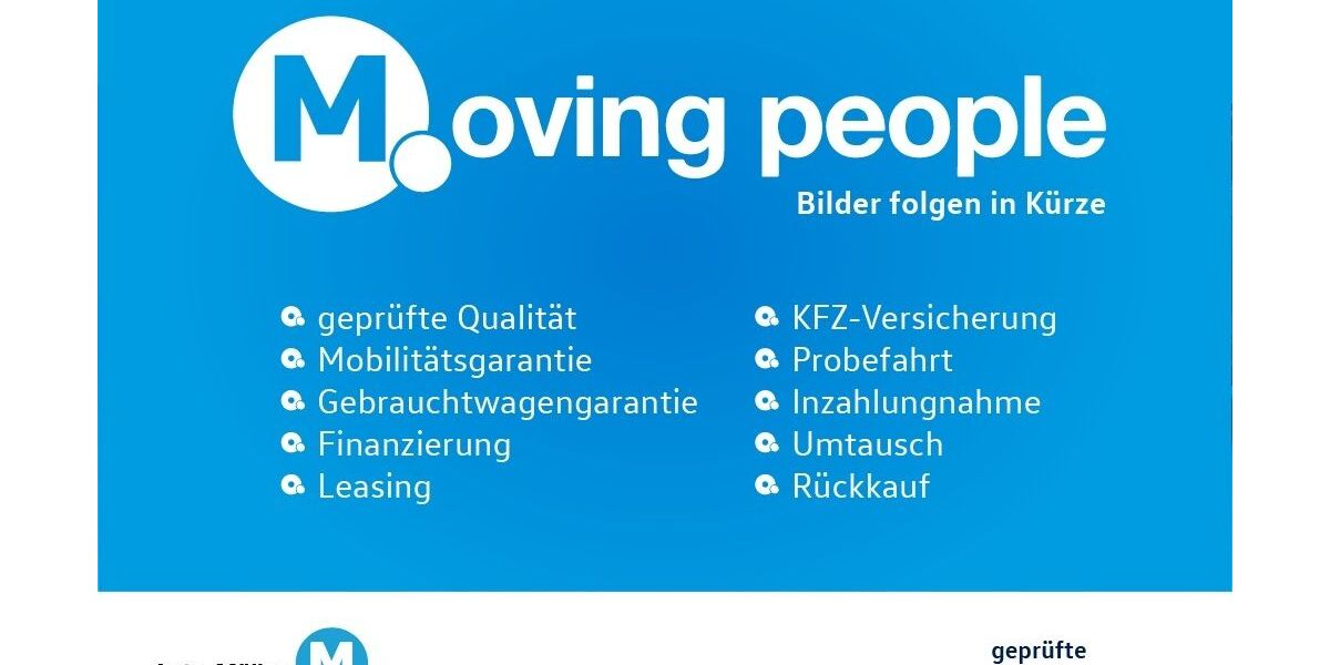 VW T6 Multivan 76.878 km 33.980 &euro; Hüttenberg-Rechtenbach 35625