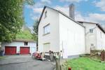 Einfamilienhaus Greifenstein - 6 Zimmer, 139.000&euro; | Angebot:26028377