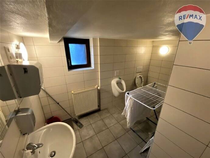 Gewerbeobjekt Löhnberg Niedershausen - 290.000&euro; | Angebot:25664414