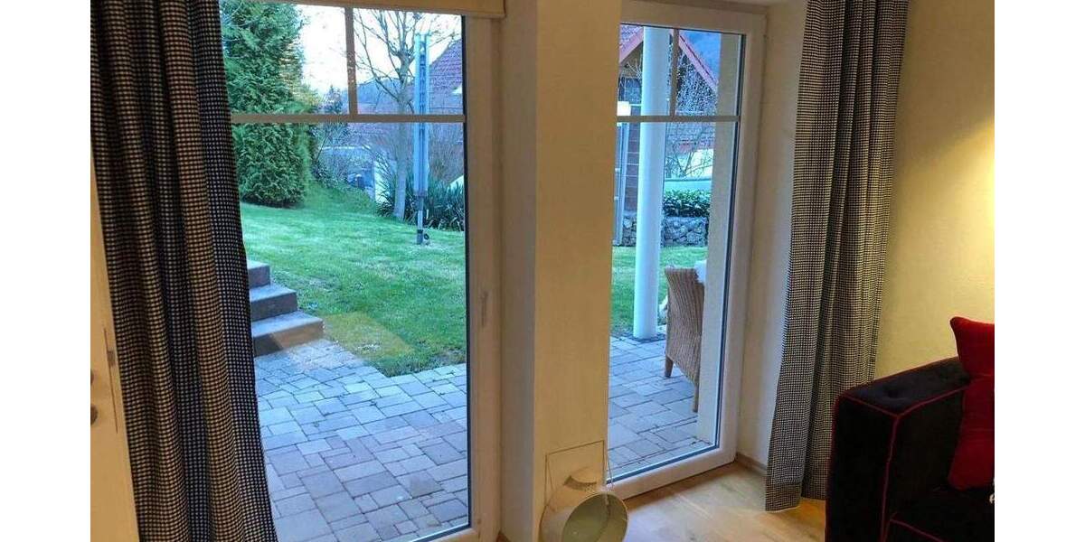 Mehrfamilienhaus, Wohnhaus Gladenbach nahe Marburg Frohnhausen - 7 Zimmer, 175 m&sup2;, 585.000&euro; | Angebot:25719248