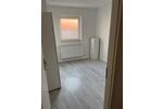 Etagenwohnung Fernwald - 3 Zimmer, 90 m&sup2;, 630&euro; | Angebot:25444851