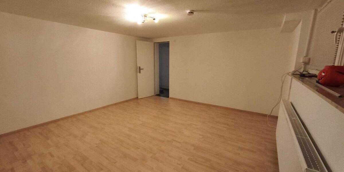Bungalow Friedberg - 6 Zimmer, 147 m&sup2;, 575.000&euro; | Angebot:25657457