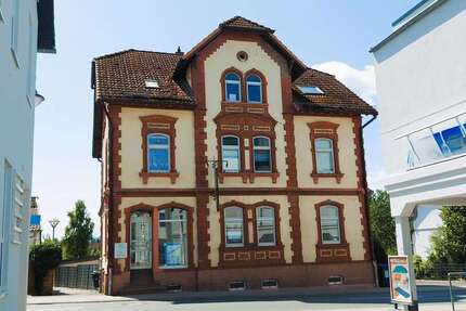 Gewerbeobjekt Usingen - 1.200&euro; | Angebot:23990932