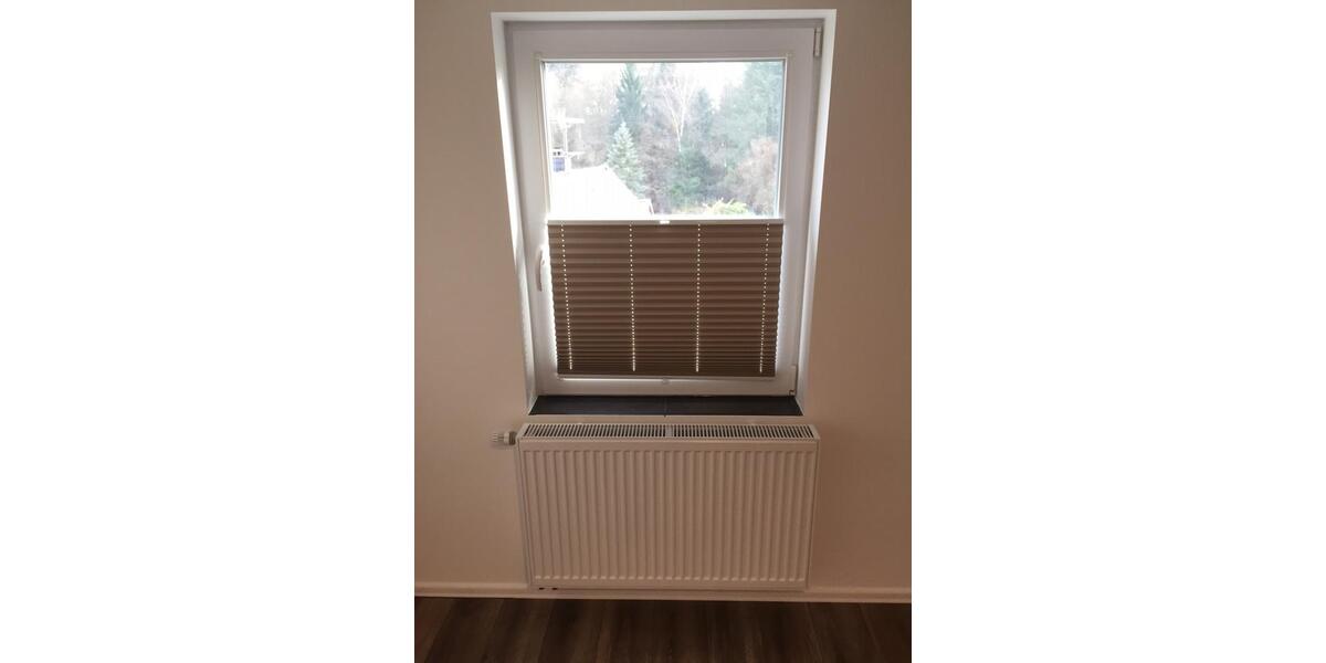 Mehrfamilienhaus, Wohnhaus Solms - 538.000&euro; | Angebot:26103850