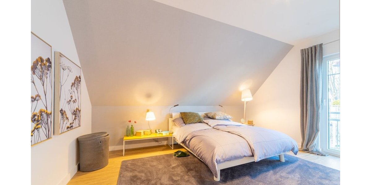 Individuell geplant - Ihr maßgeschneidertes Einfamilienhaus in Antrifttal - Einfamilienhaus Amöneburg | Angebot:27349148